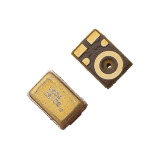 Micro Xiaomi MI 8SE/MI 9SE Micro Xiaomi MI 8SE/MI 9SE